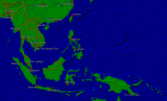 Asia-Southeast Towns + Borders 2000x1212